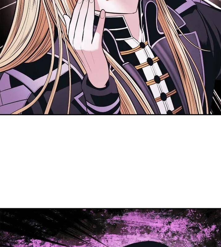 Bất Bại Chân Ma - Chapter 181 - Page 136