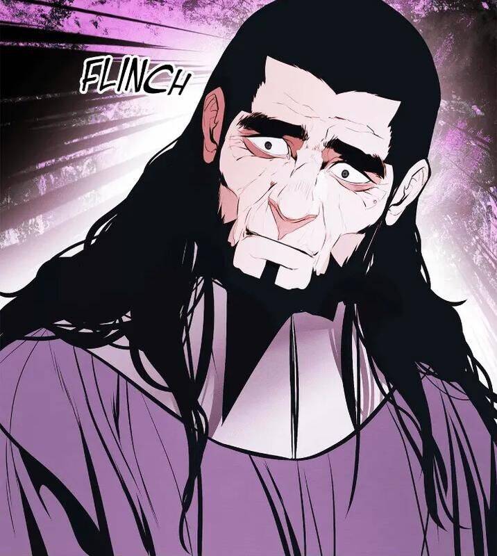 Bất Bại Chân Ma - Chapter 181 - Page 137