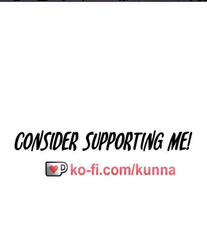 Bất Bại Chân Ma - Chapter 181 - Page 138