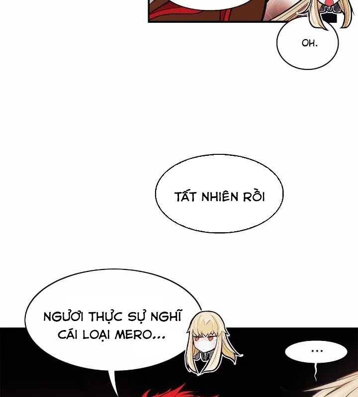 Bất Bại Chân Ma - Chapter 181 - Page 14