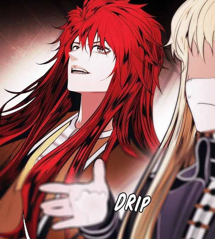 Bất Bại Chân Ma - Chapter 181 - Page 15