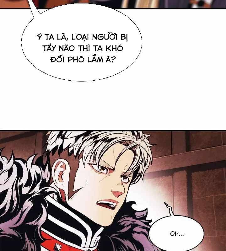 Bất Bại Chân Ma - Chapter 181 - Page 16