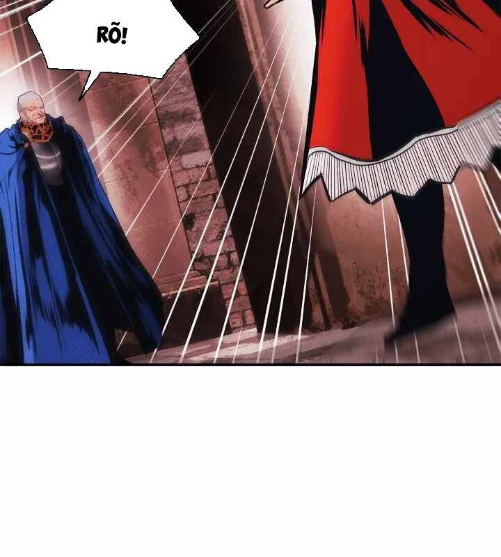 Bất Bại Chân Ma - Chapter 181 - Page 18