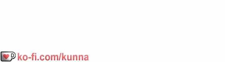 Bất Bại Chân Ma - Chapter 181 - Page 19