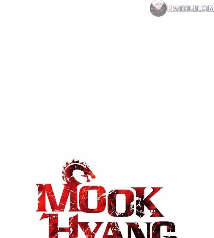 Bất Bại Chân Ma - Chapter 181 - Page 20