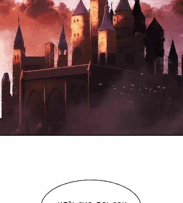 Bất Bại Chân Ma - Chapter 181 - Page 23