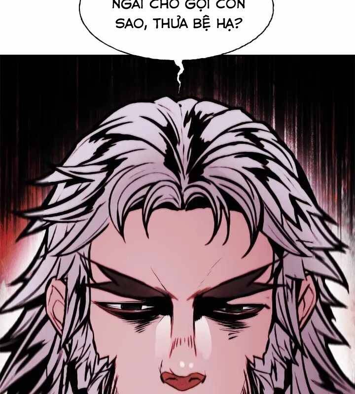 Bất Bại Chân Ma - Chapter 181 - Page 24