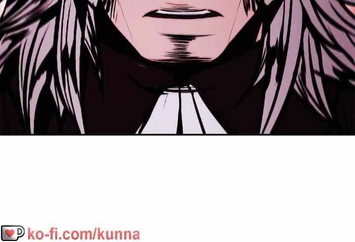 Bất Bại Chân Ma - Chapter 181 - Page 25