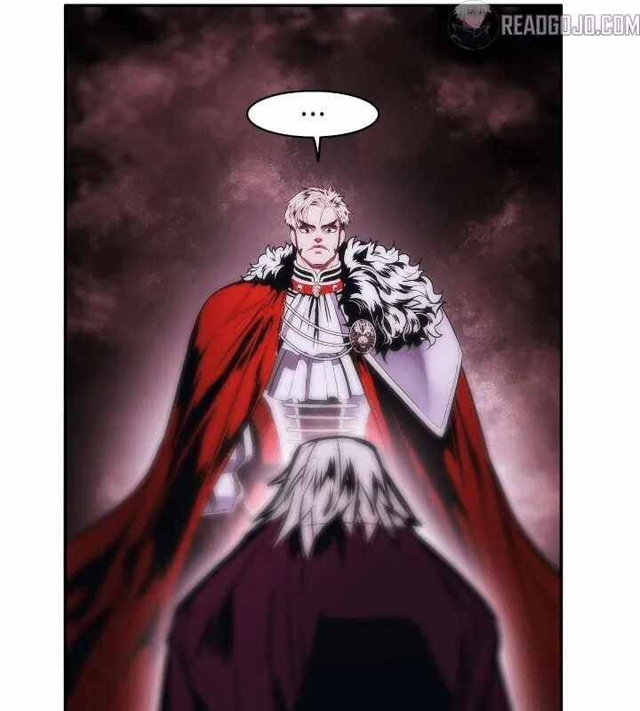 Bất Bại Chân Ma - Chapter 181 - Page 26