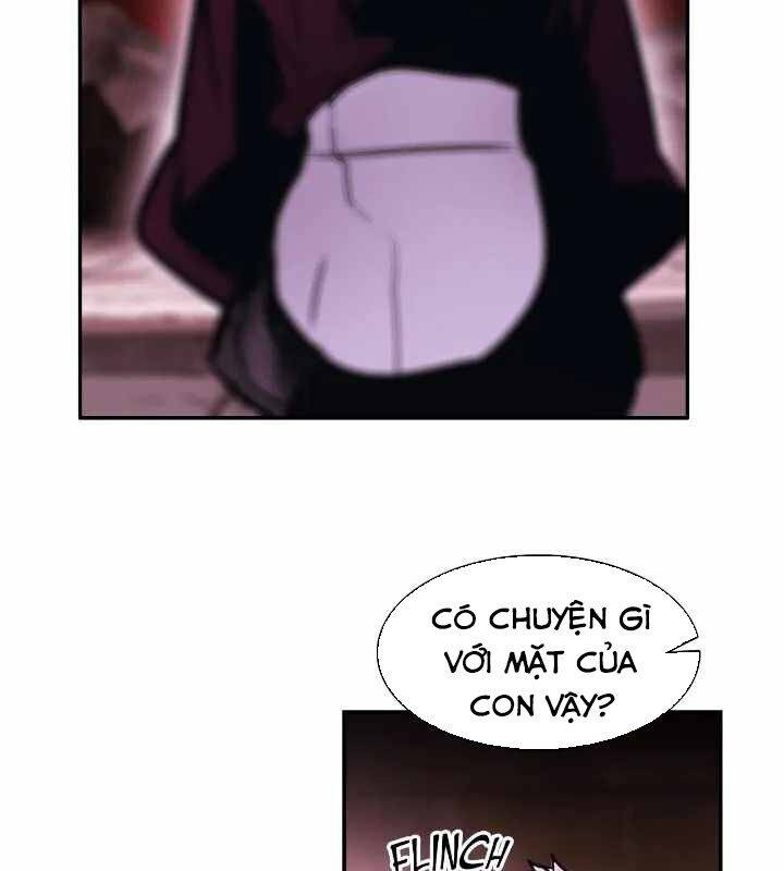 Bất Bại Chân Ma - Chapter 181 - Page 27