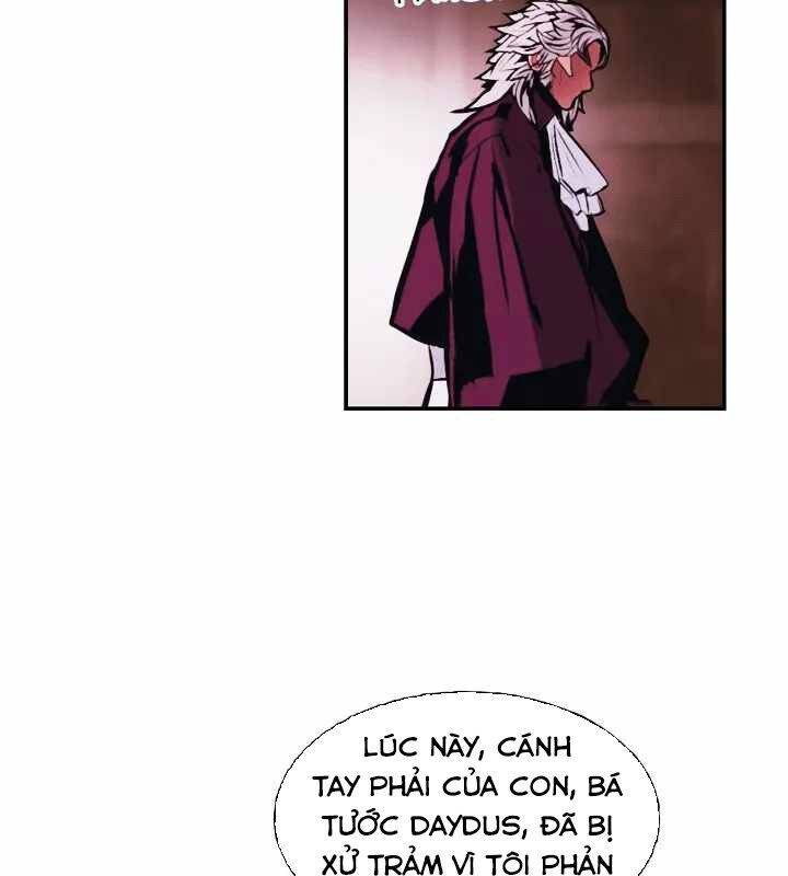 Bất Bại Chân Ma - Chapter 181 - Page 28