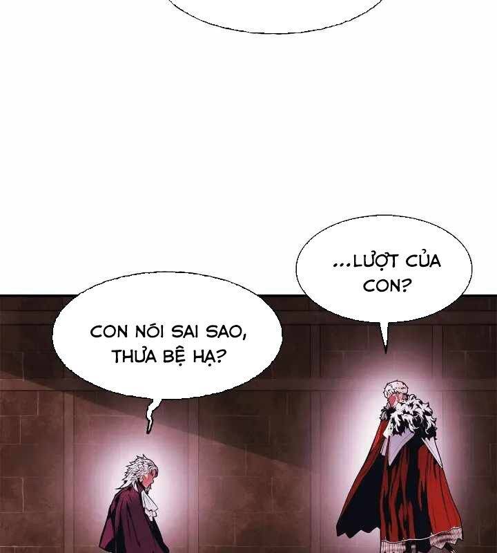 Bất Bại Chân Ma - Chapter 181 - Page 30