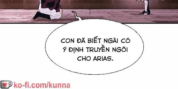 Bất Bại Chân Ma - Chapter 181 - Page 31