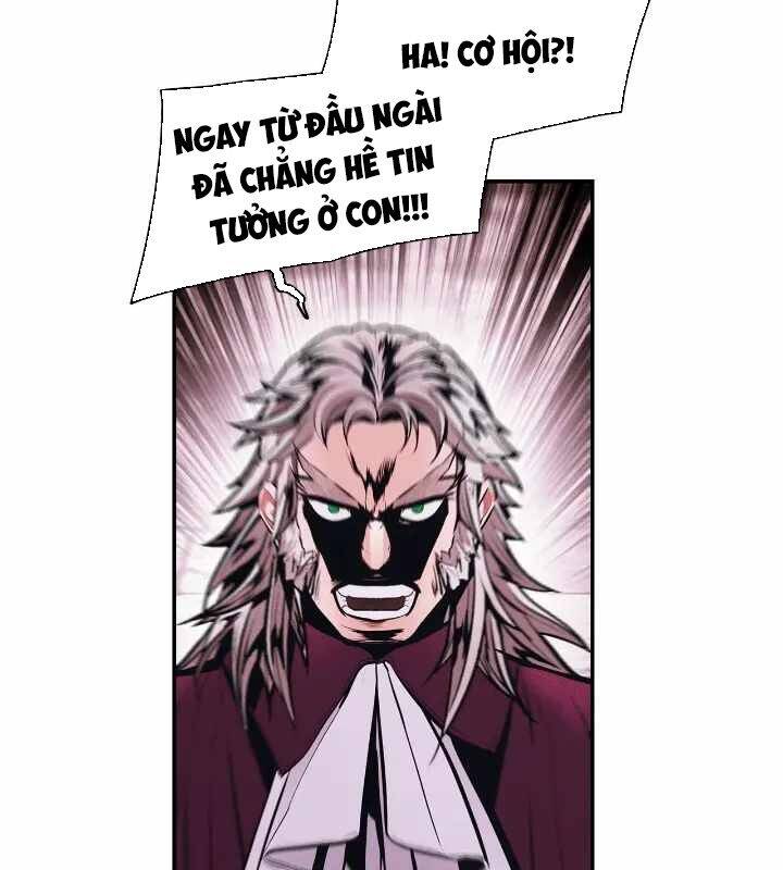 Bất Bại Chân Ma - Chapter 181 - Page 33