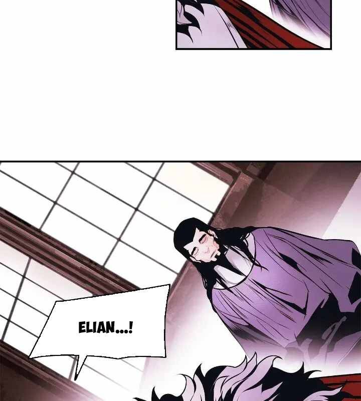 Bất Bại Chân Ma - Chapter 181 - Page 36