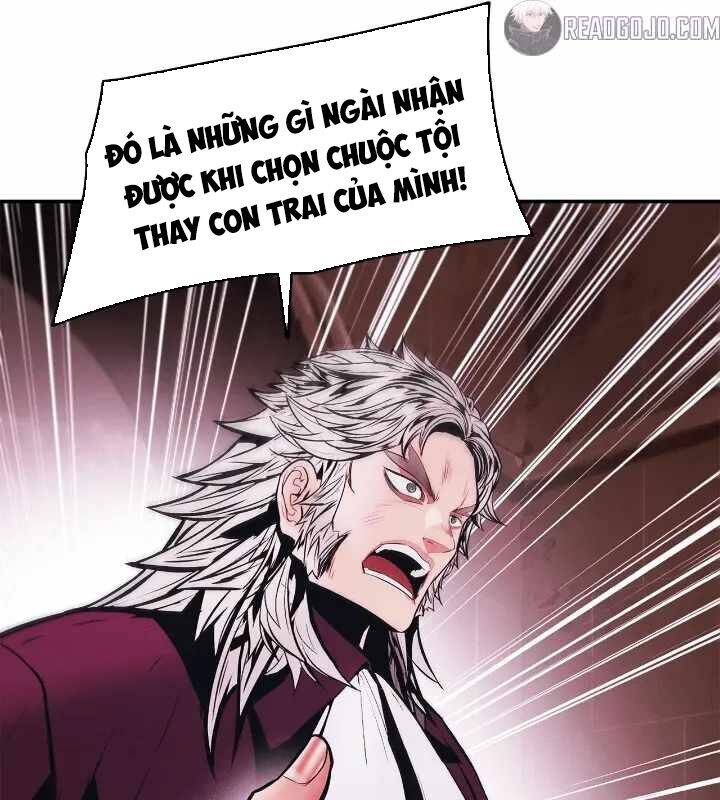 Bất Bại Chân Ma - Chapter 181 - Page 39