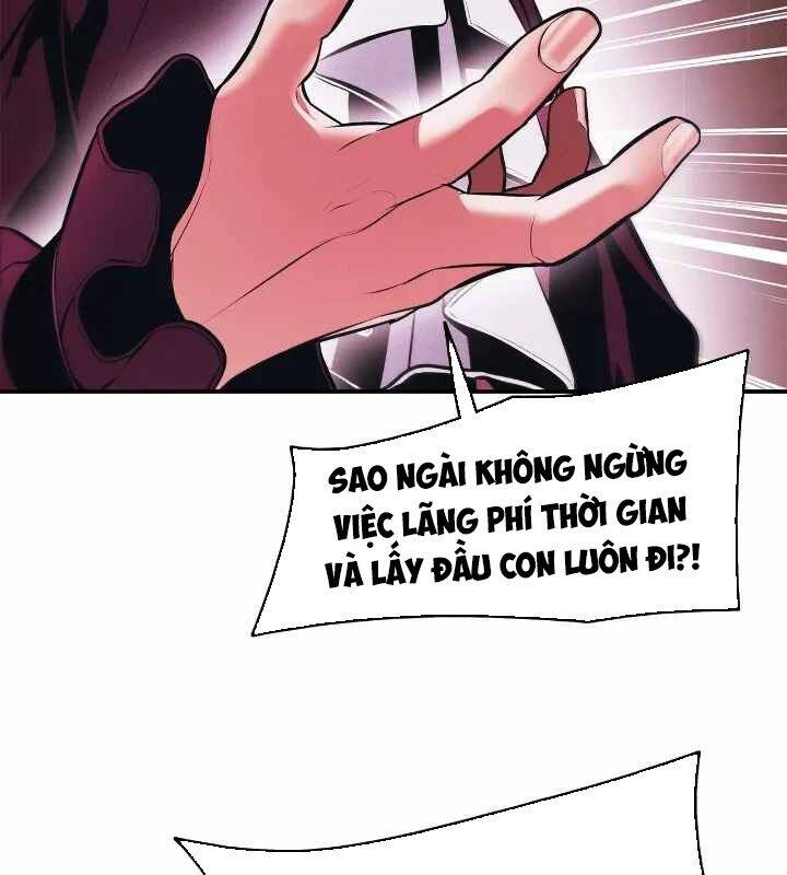 Bất Bại Chân Ma - Chapter 181 - Page 40