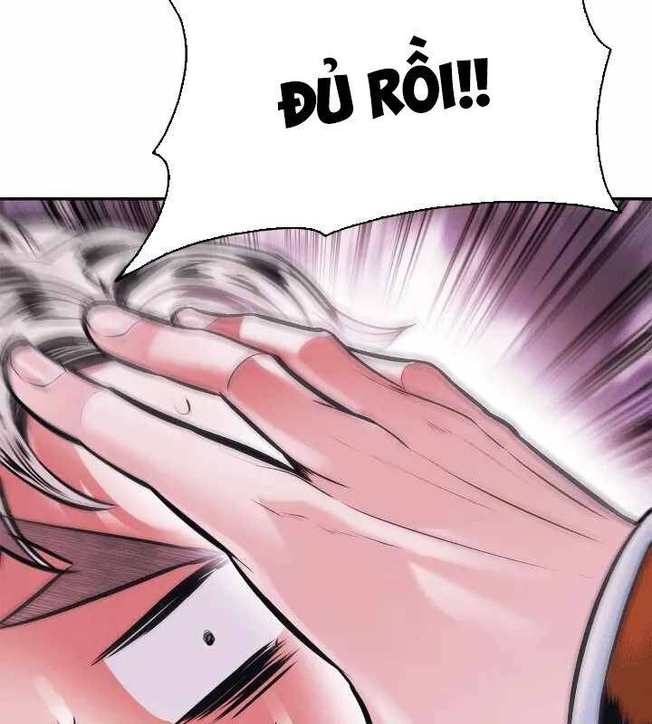 Bất Bại Chân Ma - Chapter 181 - Page 41