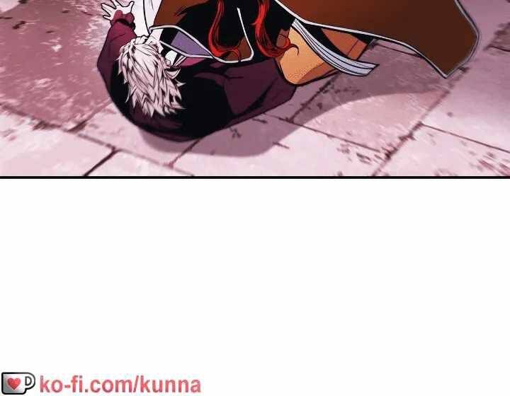 Bất Bại Chân Ma - Chapter 181 - Page 44