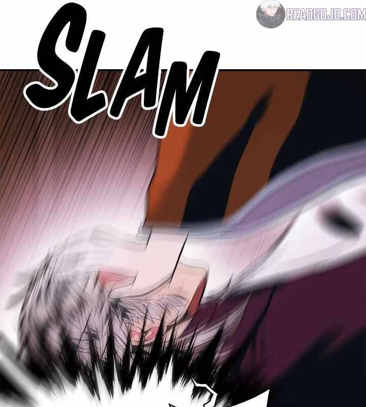 Bất Bại Chân Ma - Chapter 181 - Page 45