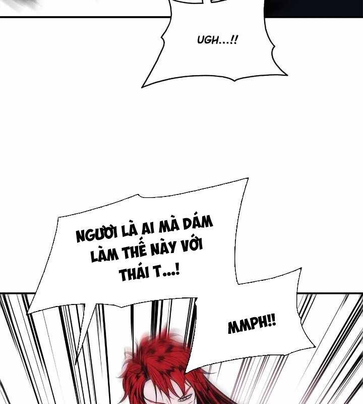 Bất Bại Chân Ma - Chapter 181 - Page 46