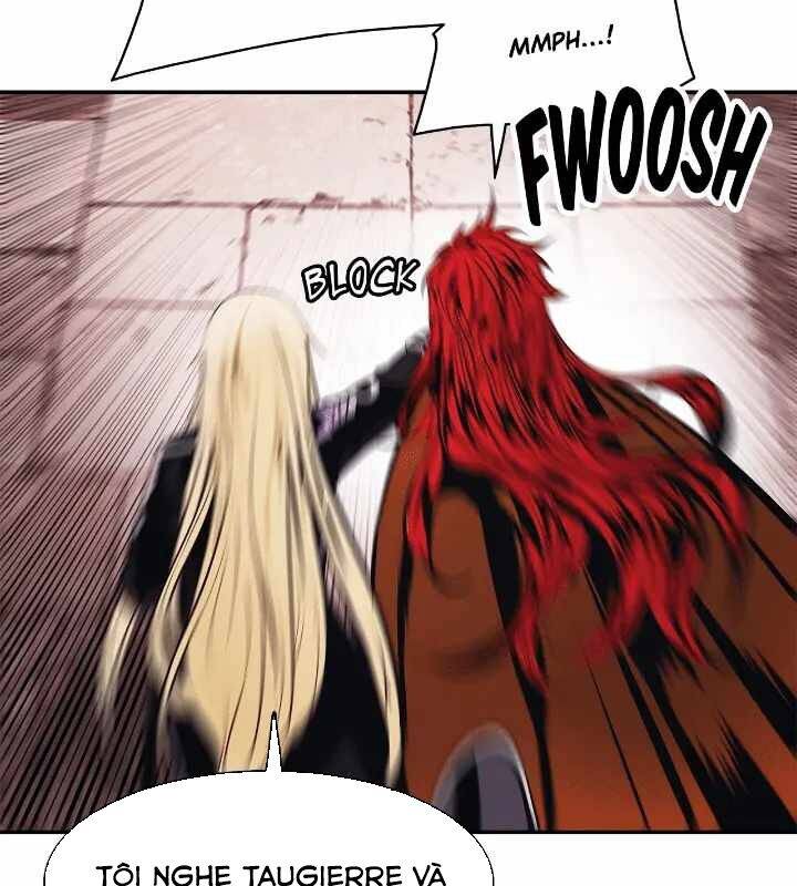 Bất Bại Chân Ma - Chapter 181 - Page 5