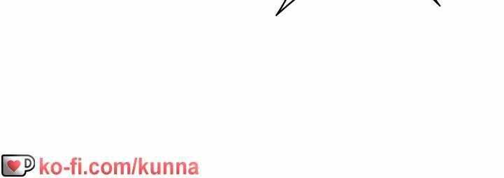 Bất Bại Chân Ma - Chapter 181 - Page 50