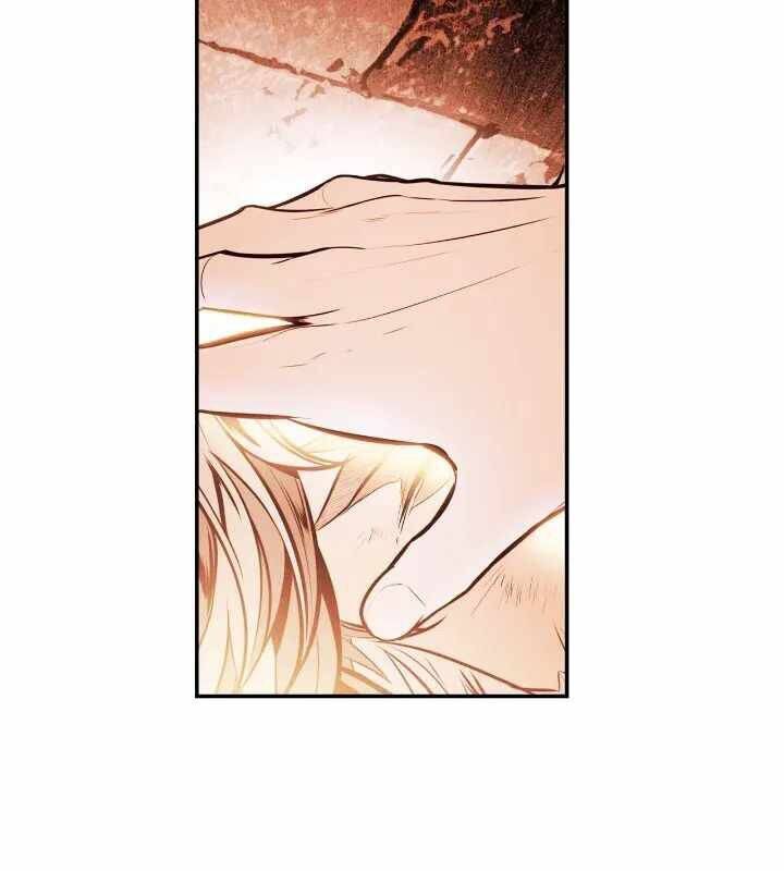 Bất Bại Chân Ma - Chapter 181 - Page 54