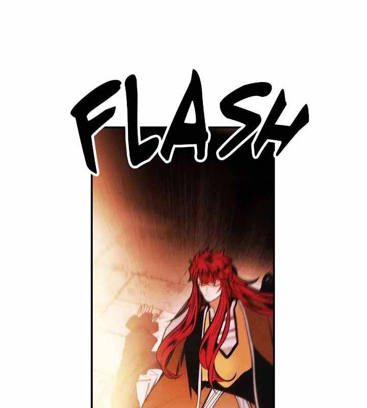 Bất Bại Chân Ma - Chapter 181 - Page 55