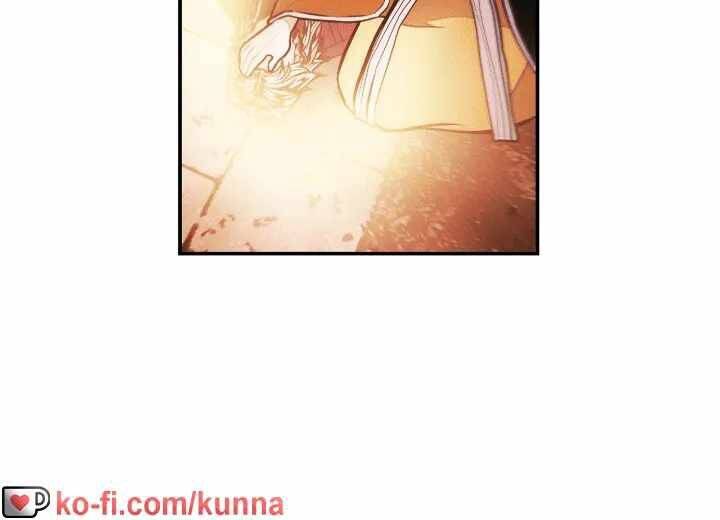 Bất Bại Chân Ma - Chapter 181 - Page 56