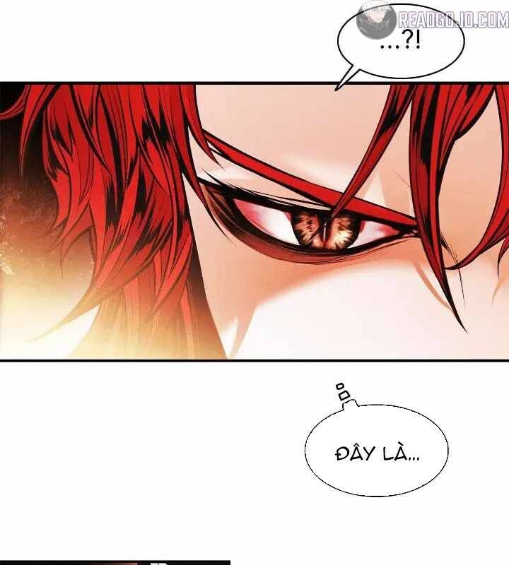 Bất Bại Chân Ma - Chapter 181 - Page 57