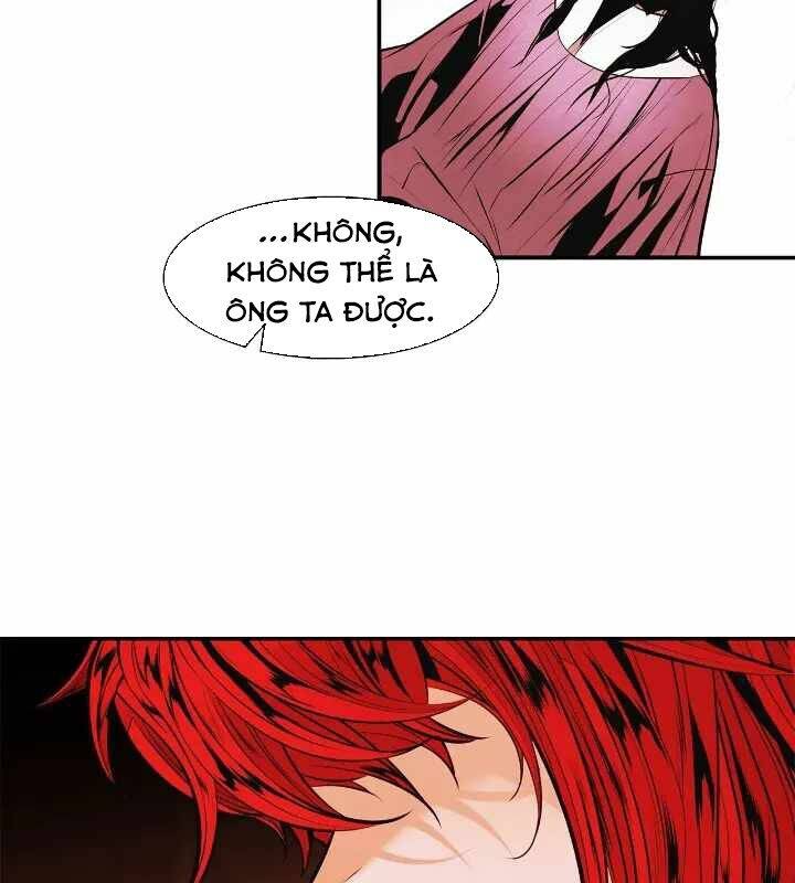 Bất Bại Chân Ma - Chapter 181 - Page 59