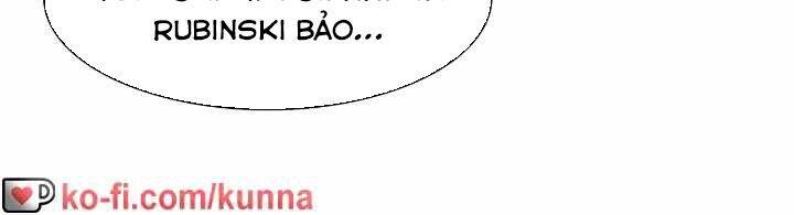 Bất Bại Chân Ma - Chapter 181 - Page 6