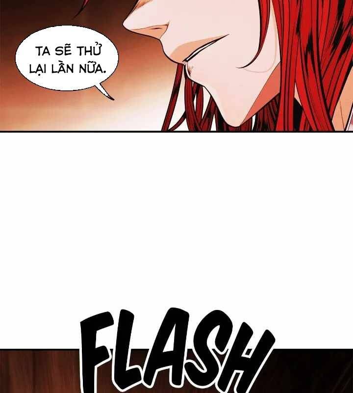 Bất Bại Chân Ma - Chapter 181 - Page 60