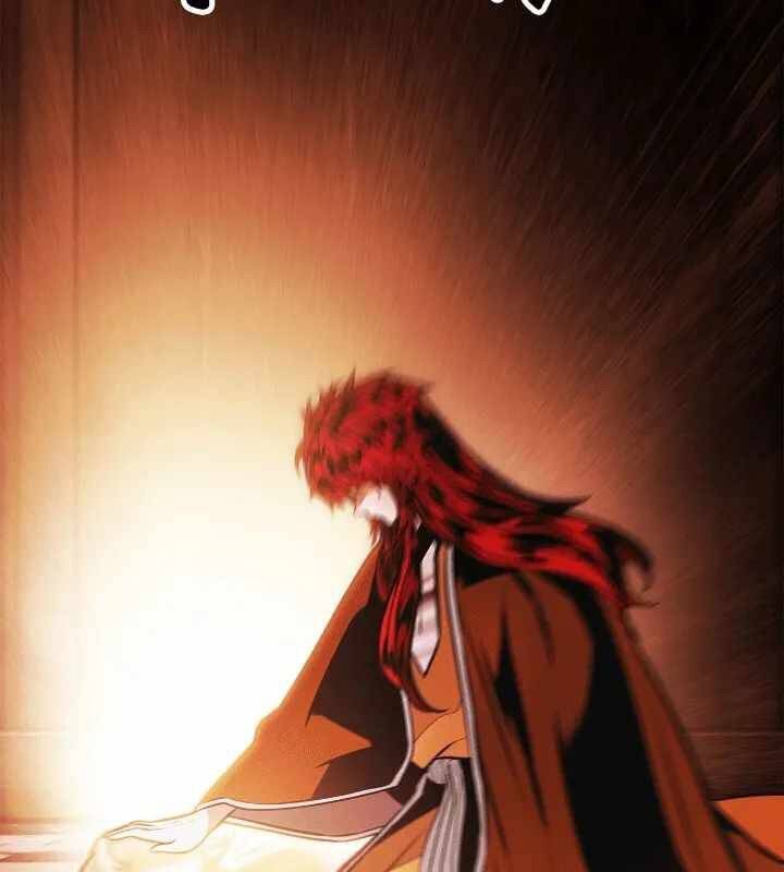 Bất Bại Chân Ma - Chapter 181 - Page 61