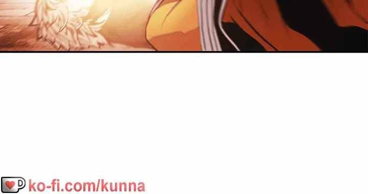 Bất Bại Chân Ma - Chapter 181 - Page 62