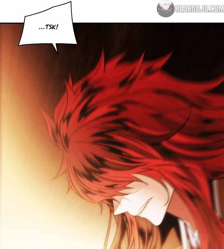 Bất Bại Chân Ma - Chapter 181 - Page 63