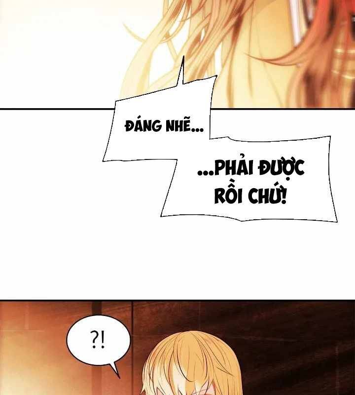 Bất Bại Chân Ma - Chapter 181 - Page 64