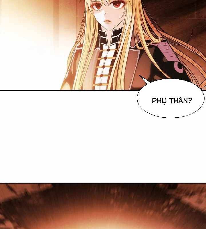 Bất Bại Chân Ma - Chapter 181 - Page 65