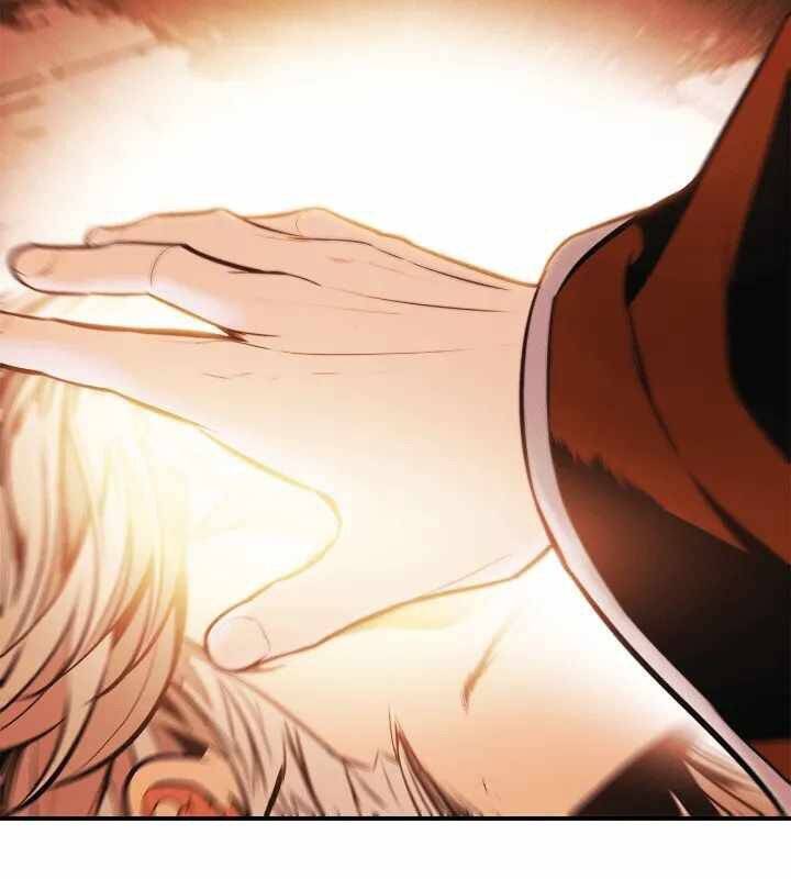 Bất Bại Chân Ma - Chapter 181 - Page 66