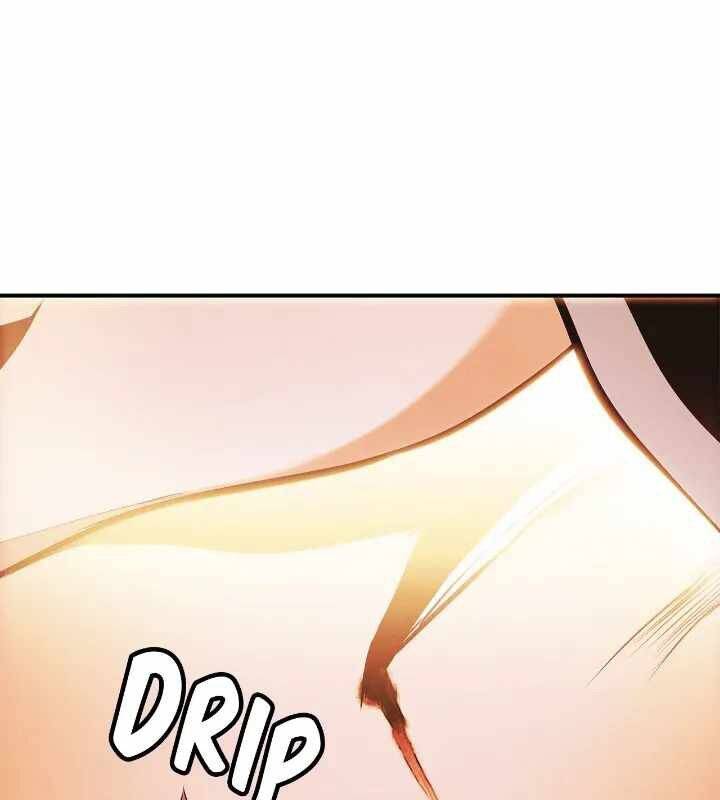 Bất Bại Chân Ma - Chapter 181 - Page 67