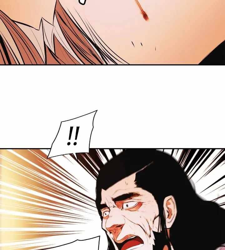 Bất Bại Chân Ma - Chapter 181 - Page 68