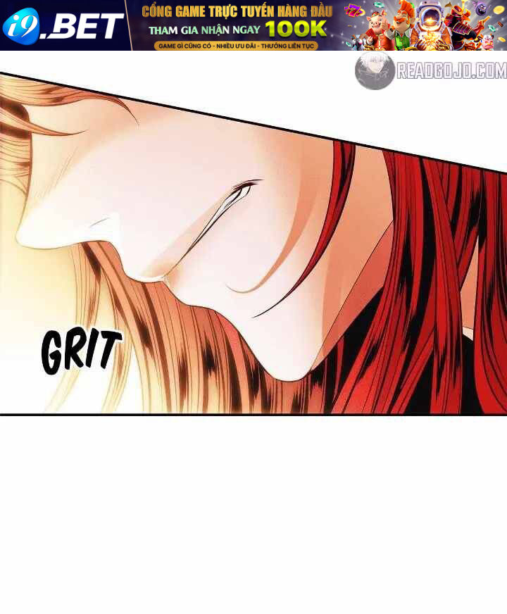 Bất Bại Chân Ma - Chapter 181 - Page 70