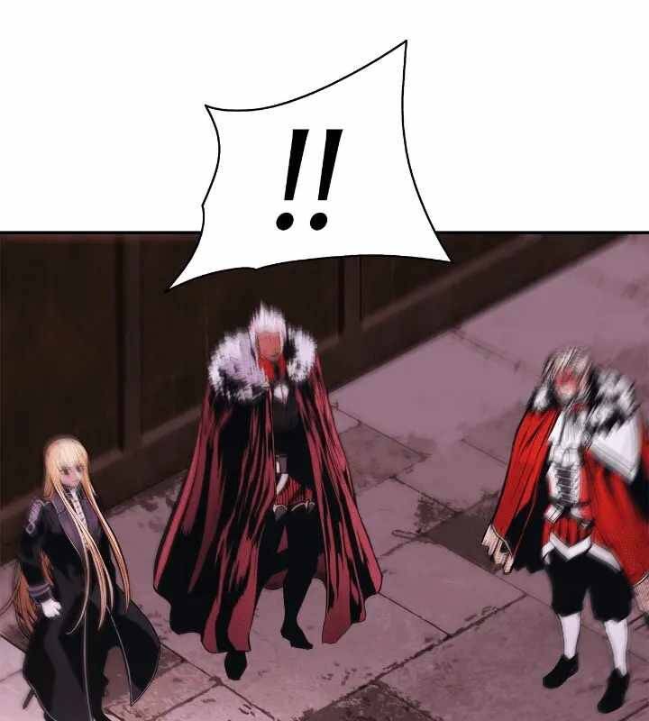 Bất Bại Chân Ma - Chapter 181 - Page 71