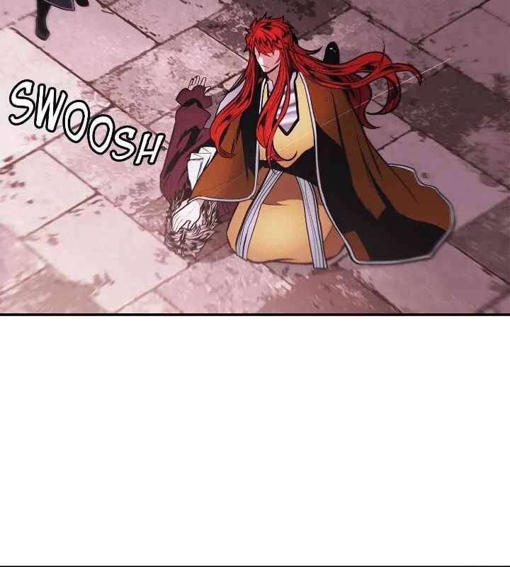 Bất Bại Chân Ma - Chapter 181 - Page 72