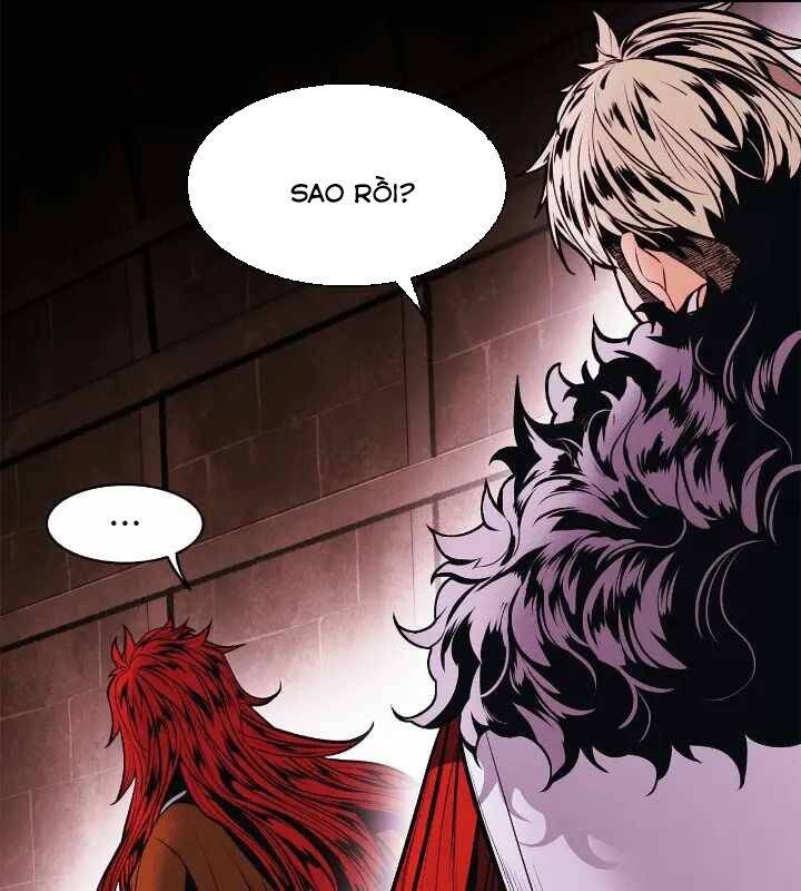 Bất Bại Chân Ma - Chapter 181 - Page 73