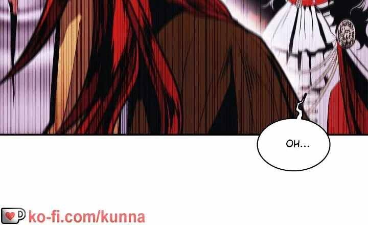 Bất Bại Chân Ma - Chapter 181 - Page 75