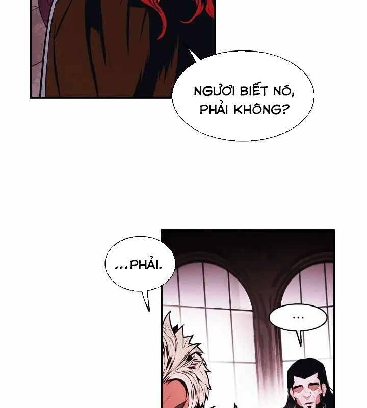 Bất Bại Chân Ma - Chapter 181 - Page 77