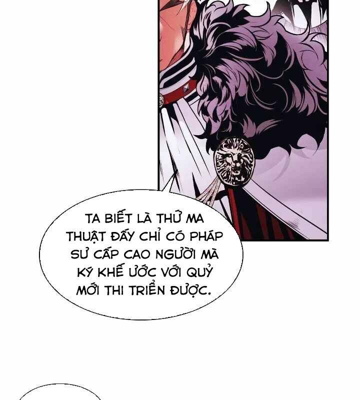 Bất Bại Chân Ma - Chapter 181 - Page 78