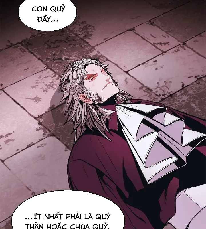 Bất Bại Chân Ma - Chapter 181 - Page 80